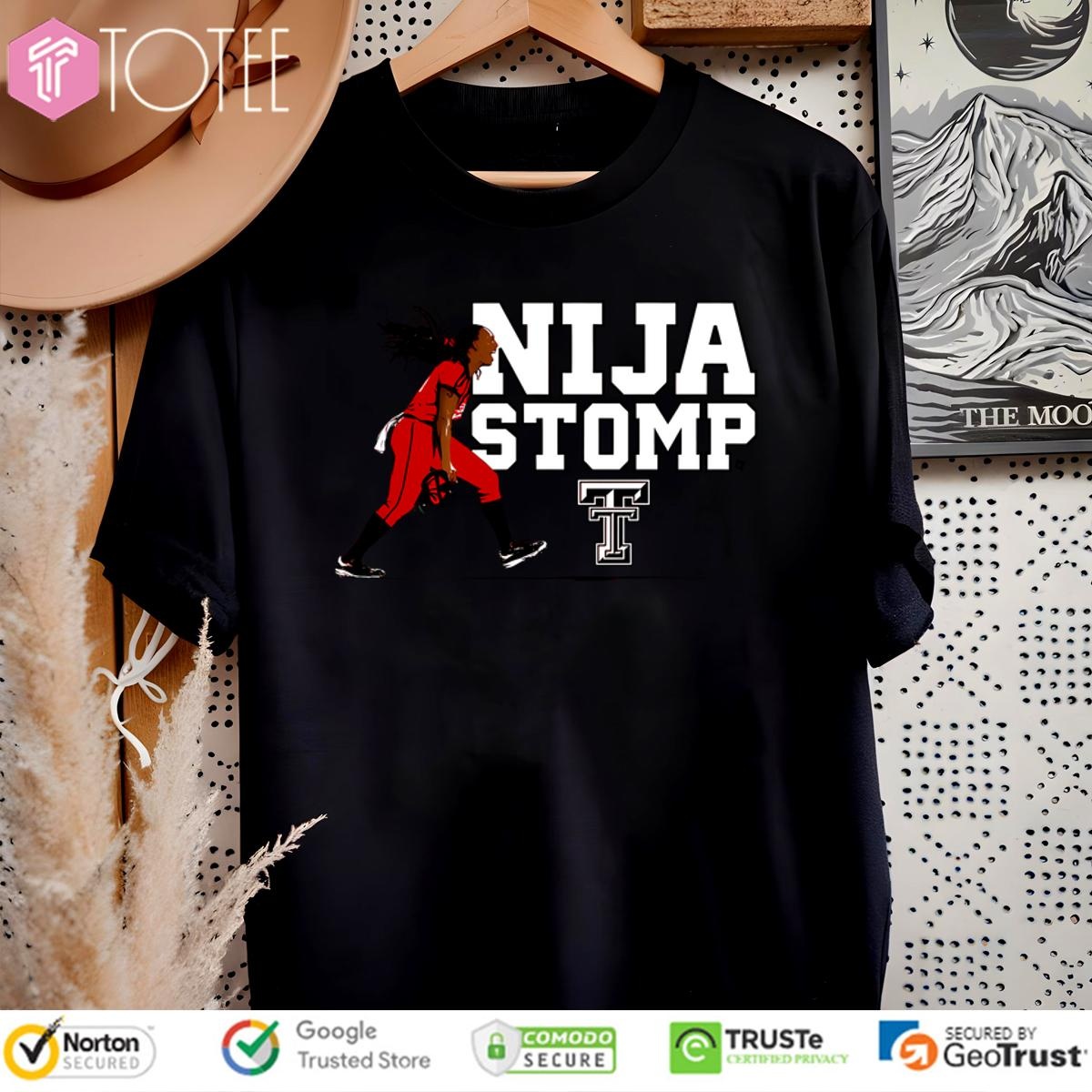 Women's Shirt Women's Shirt