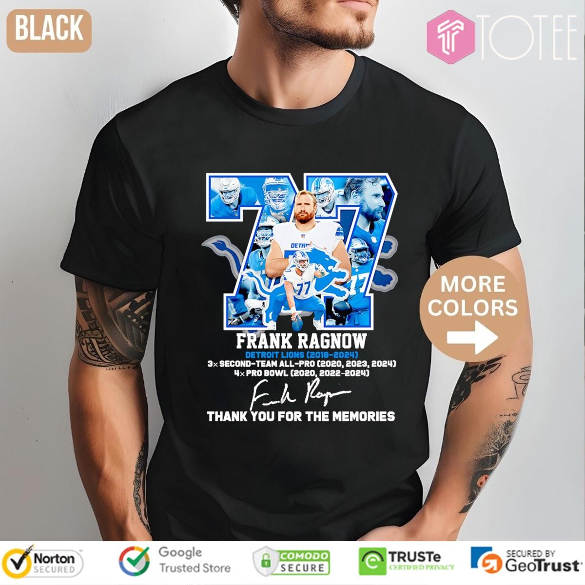 Shirt Shirt