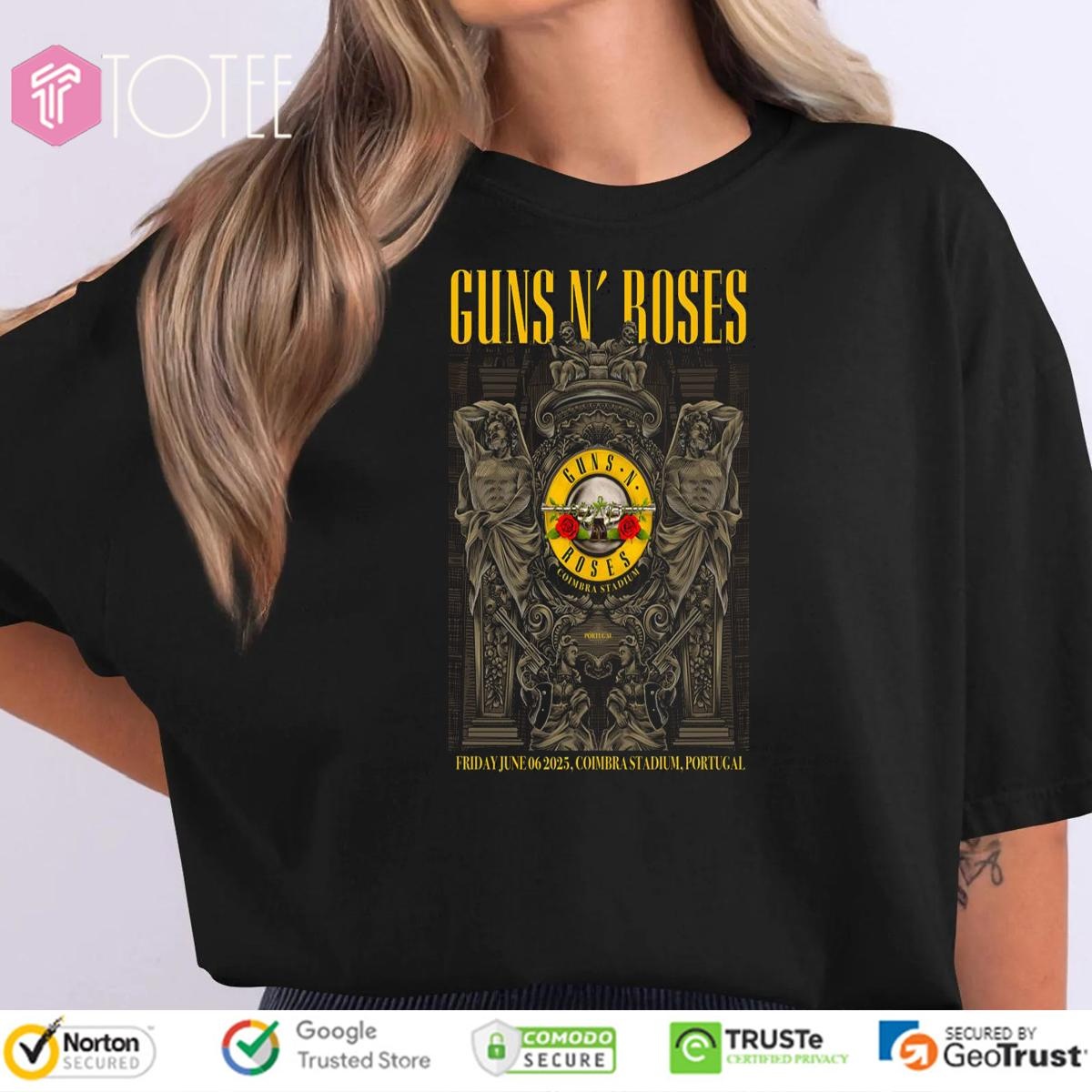 Shirt Shirt