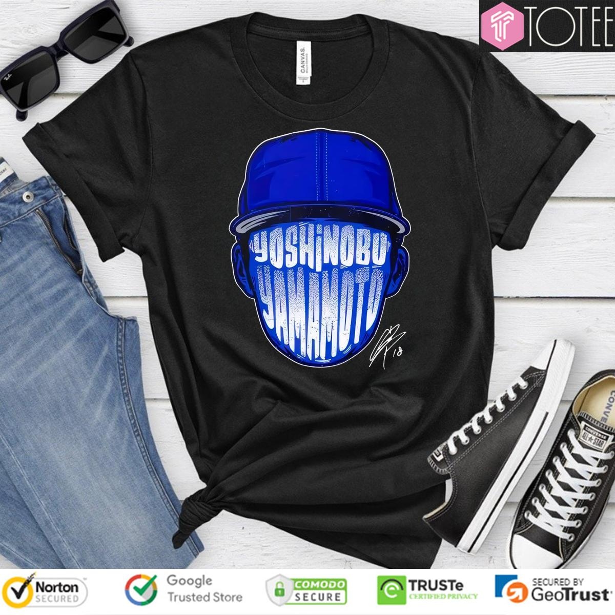 Shirt Shirt