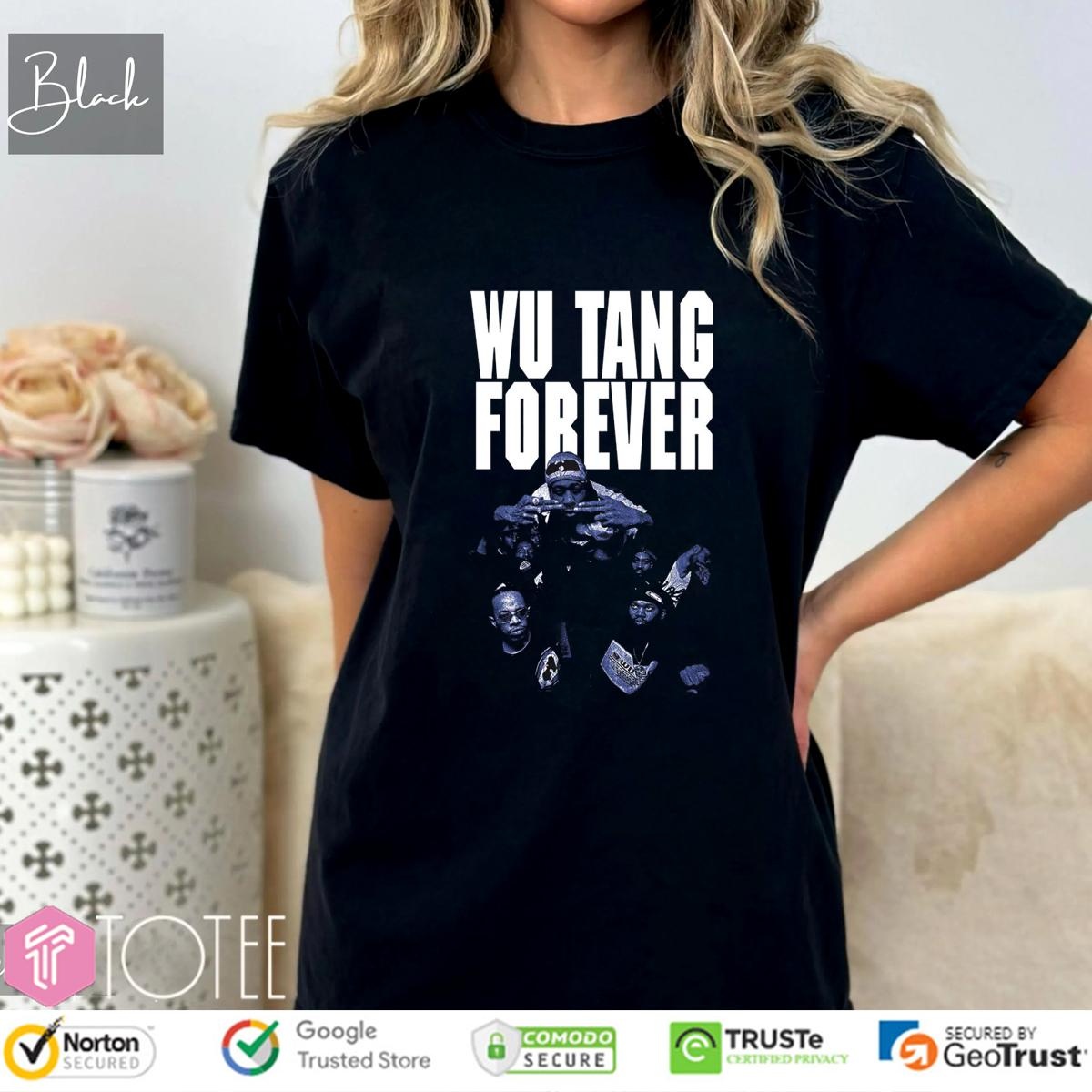 Women's Shirt Women's Shirt
