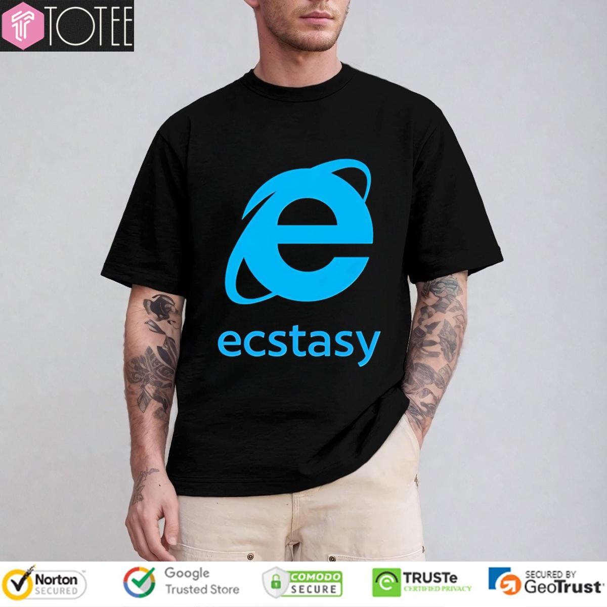 Shirt Shirt