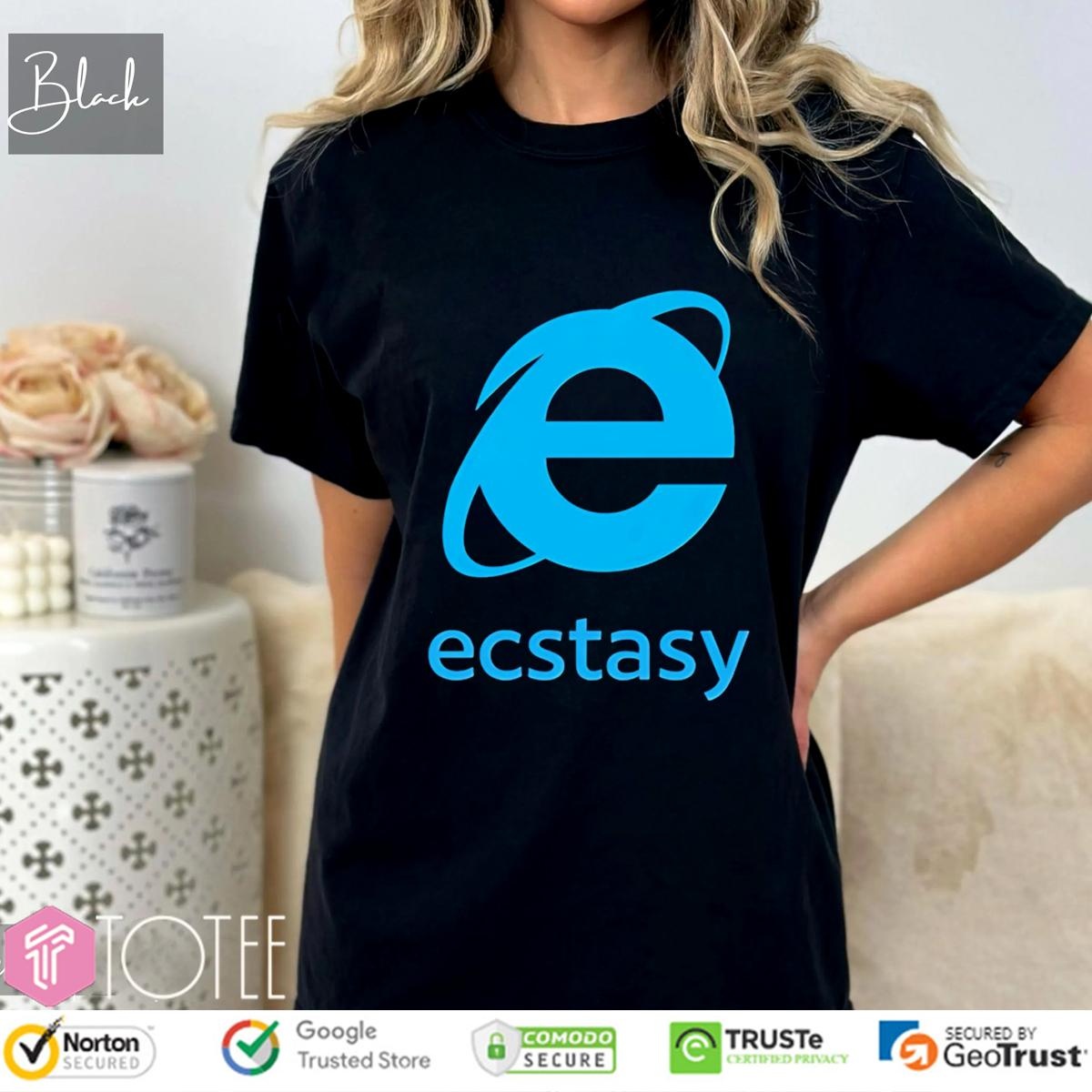 Sweatshirt Sweatshirt