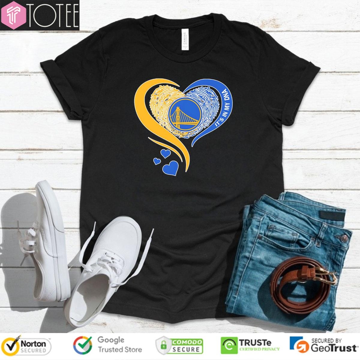 Women's Shirt Women's Shirt