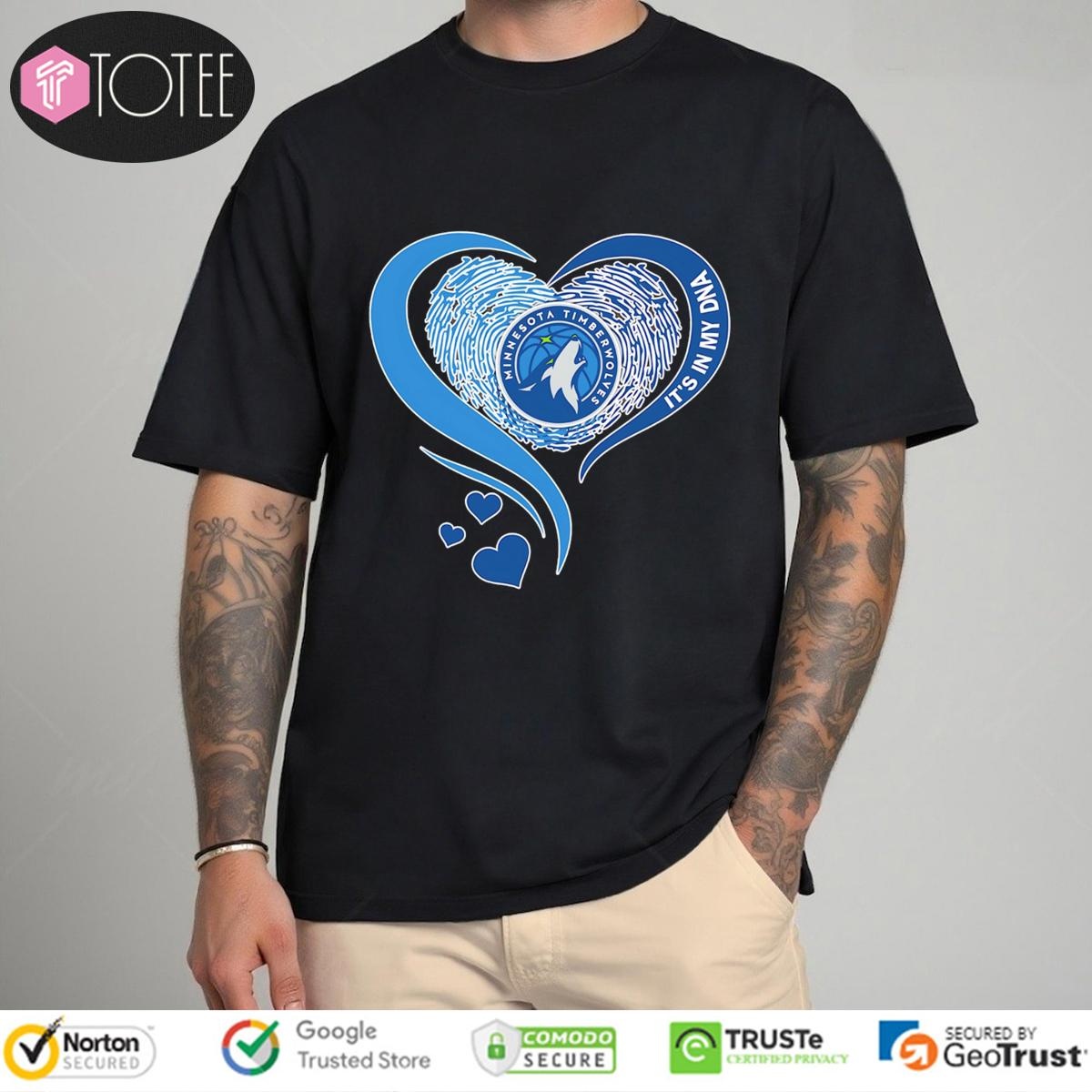 Women's Shirt Women's Shirt