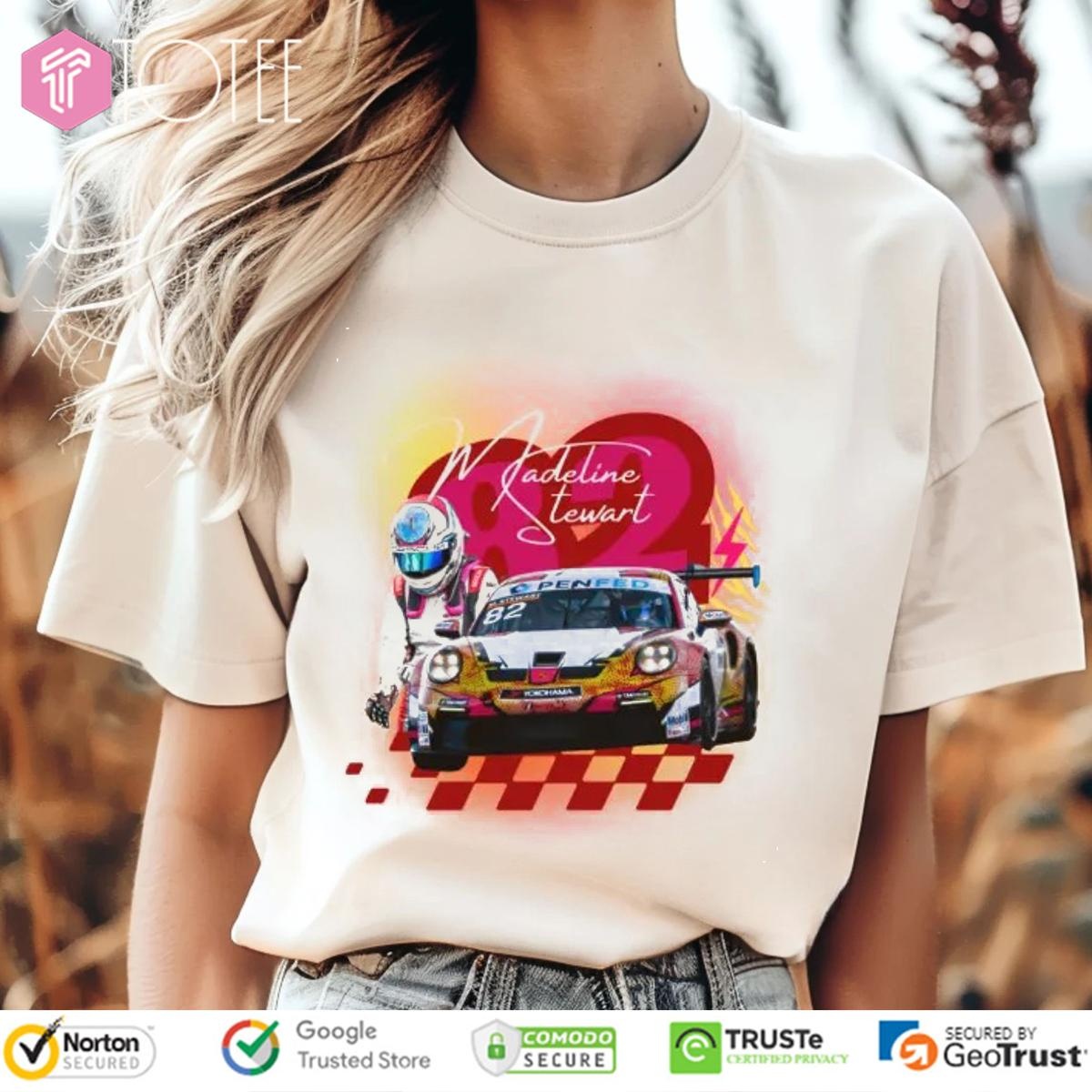 Shirt Shirt