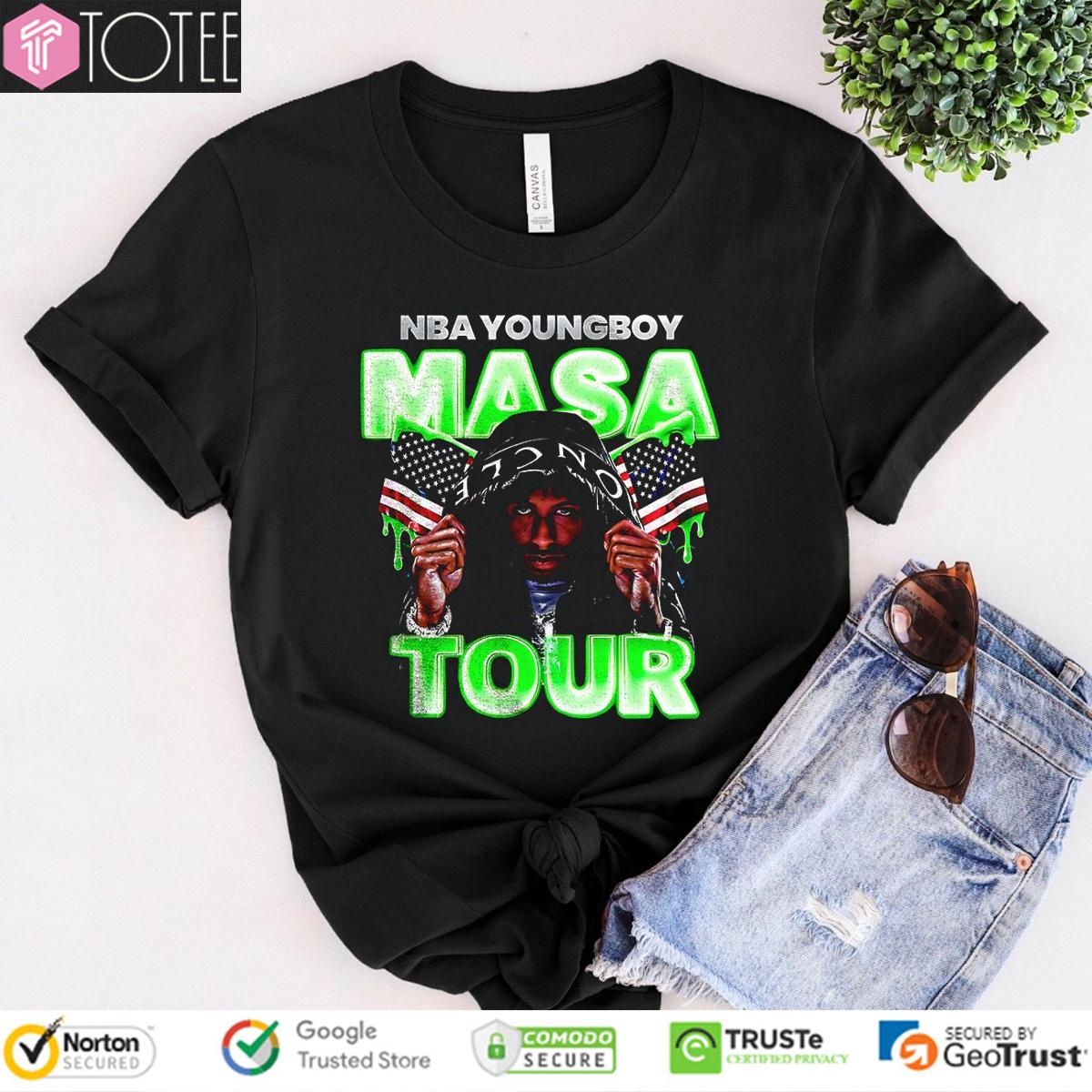 Shirt Shirt