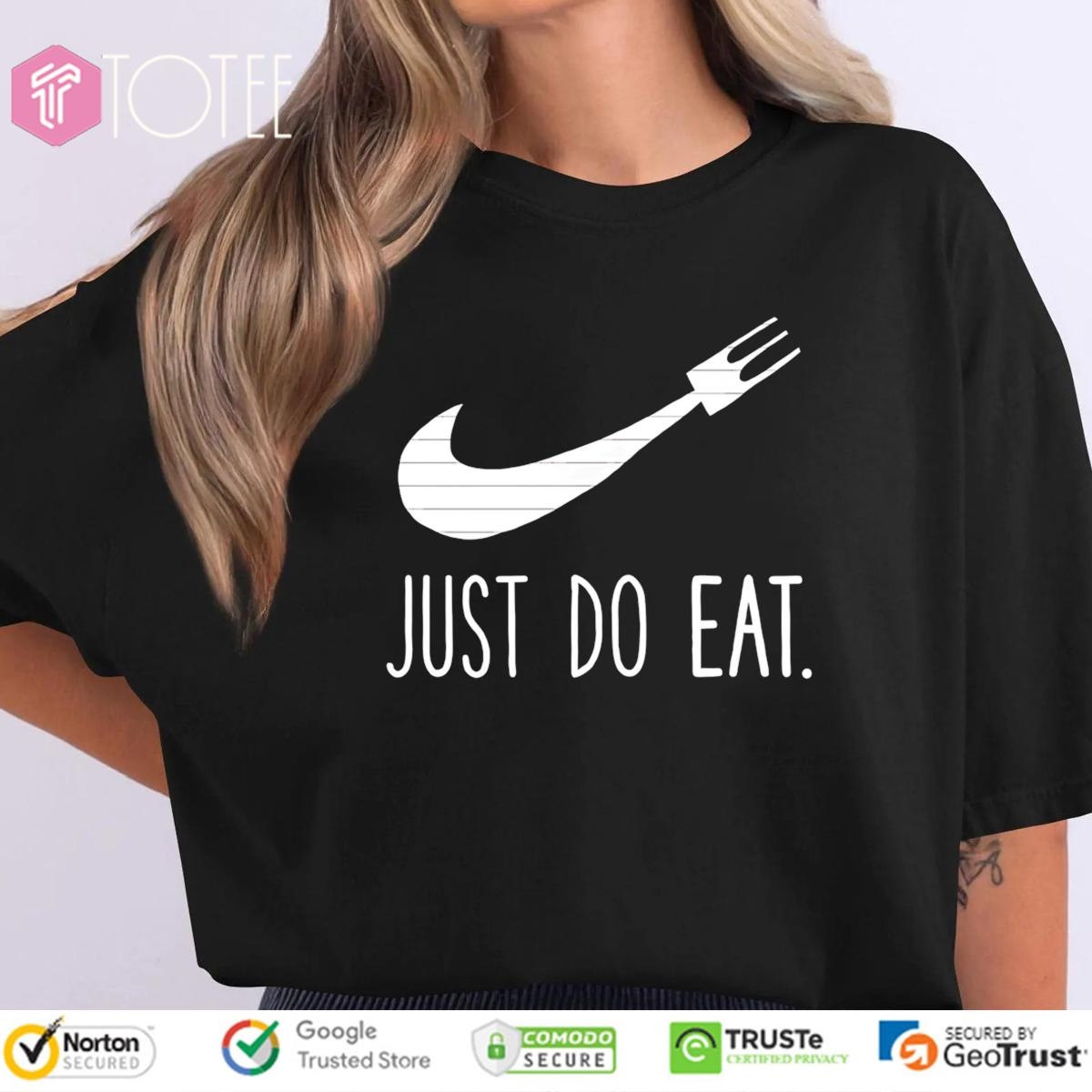 Shirt Shirt