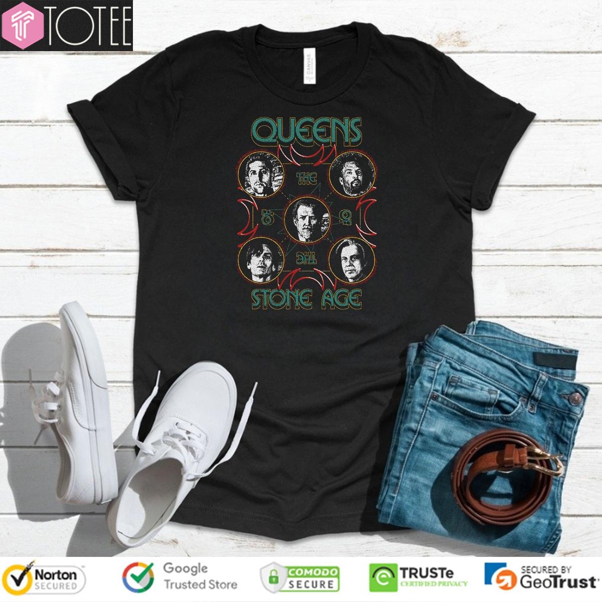 Women's Shirt Women's Shirt