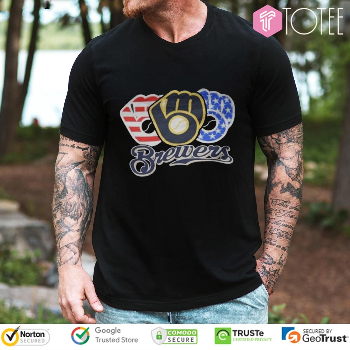 Women's Shirt Women's Shirt