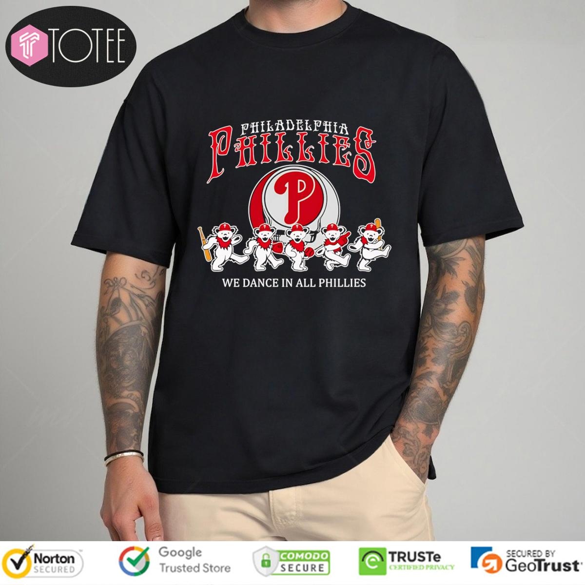 Women's Shirt Women's Shirt