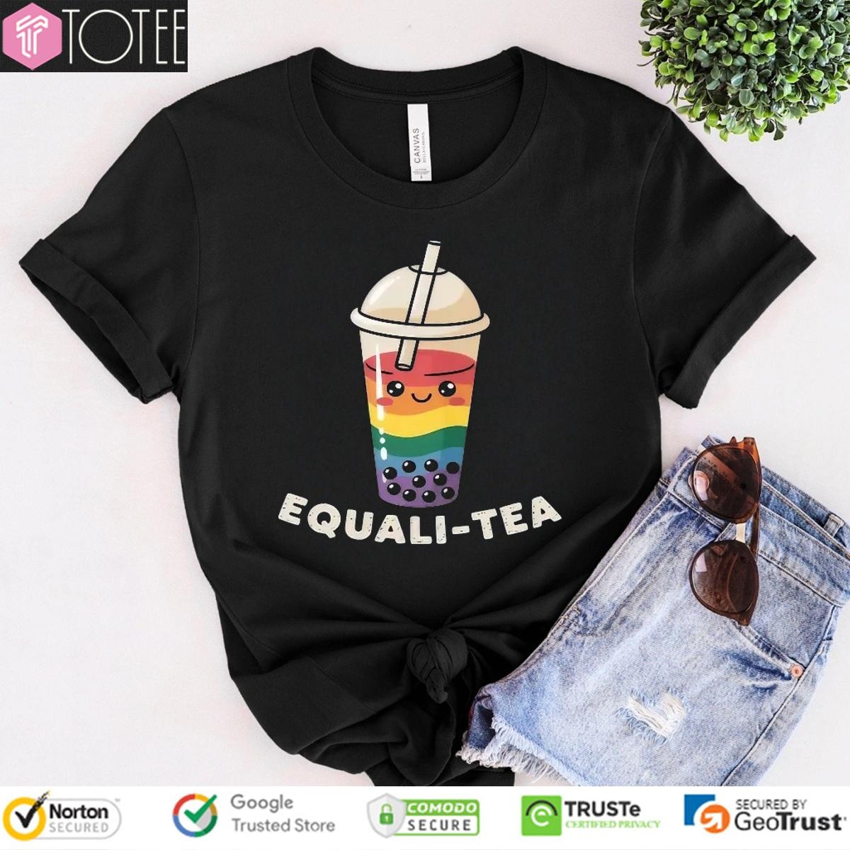 Shirt Shirt