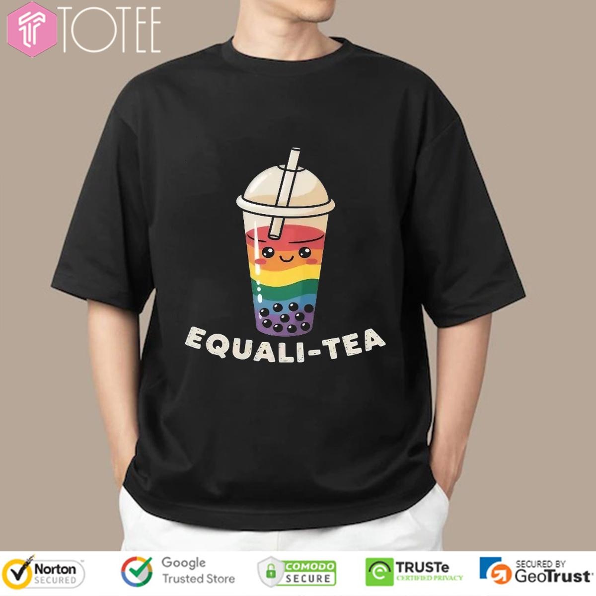 Women's Shirt Women's Shirt