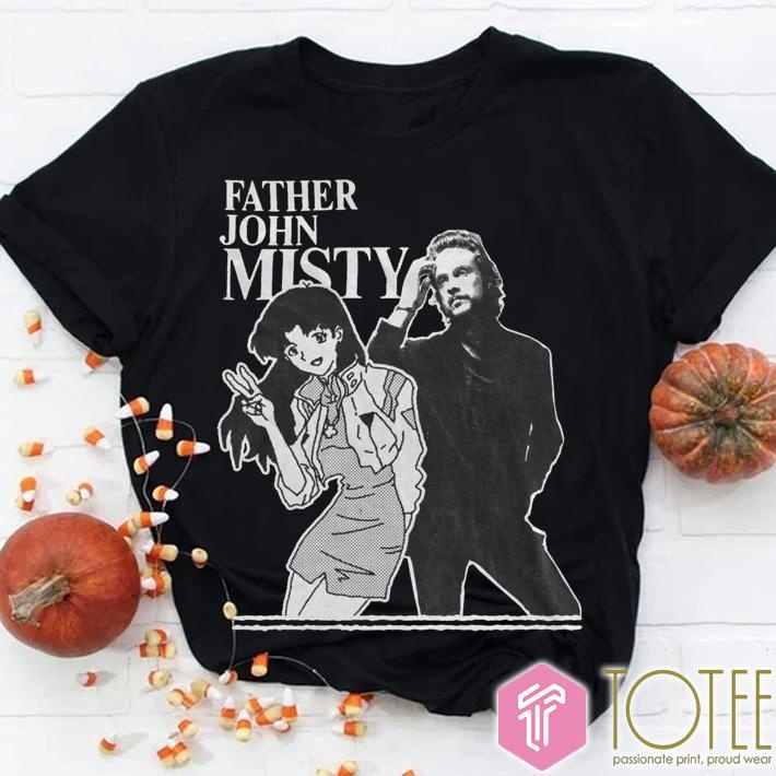 Shirt Shirt