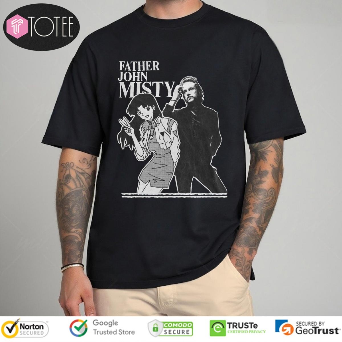 Women's Shirt Women's Shirt