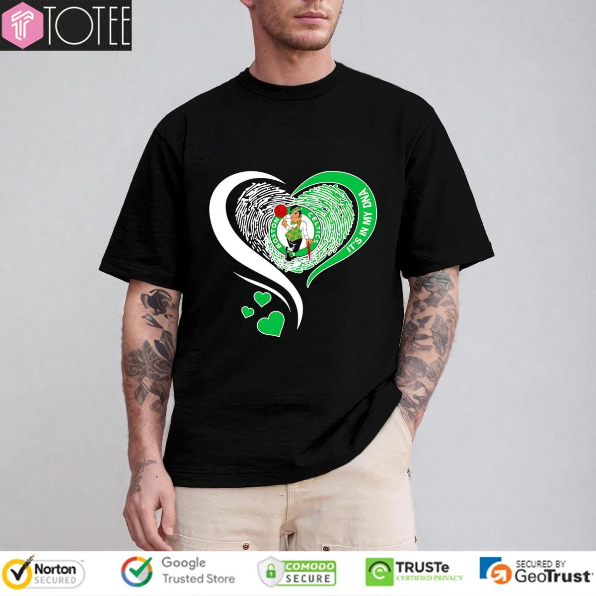 Shirt Shirt