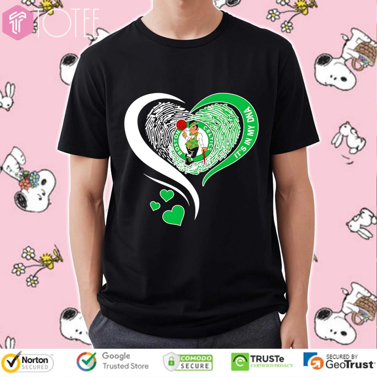 Women's Shirt Women's Shirt