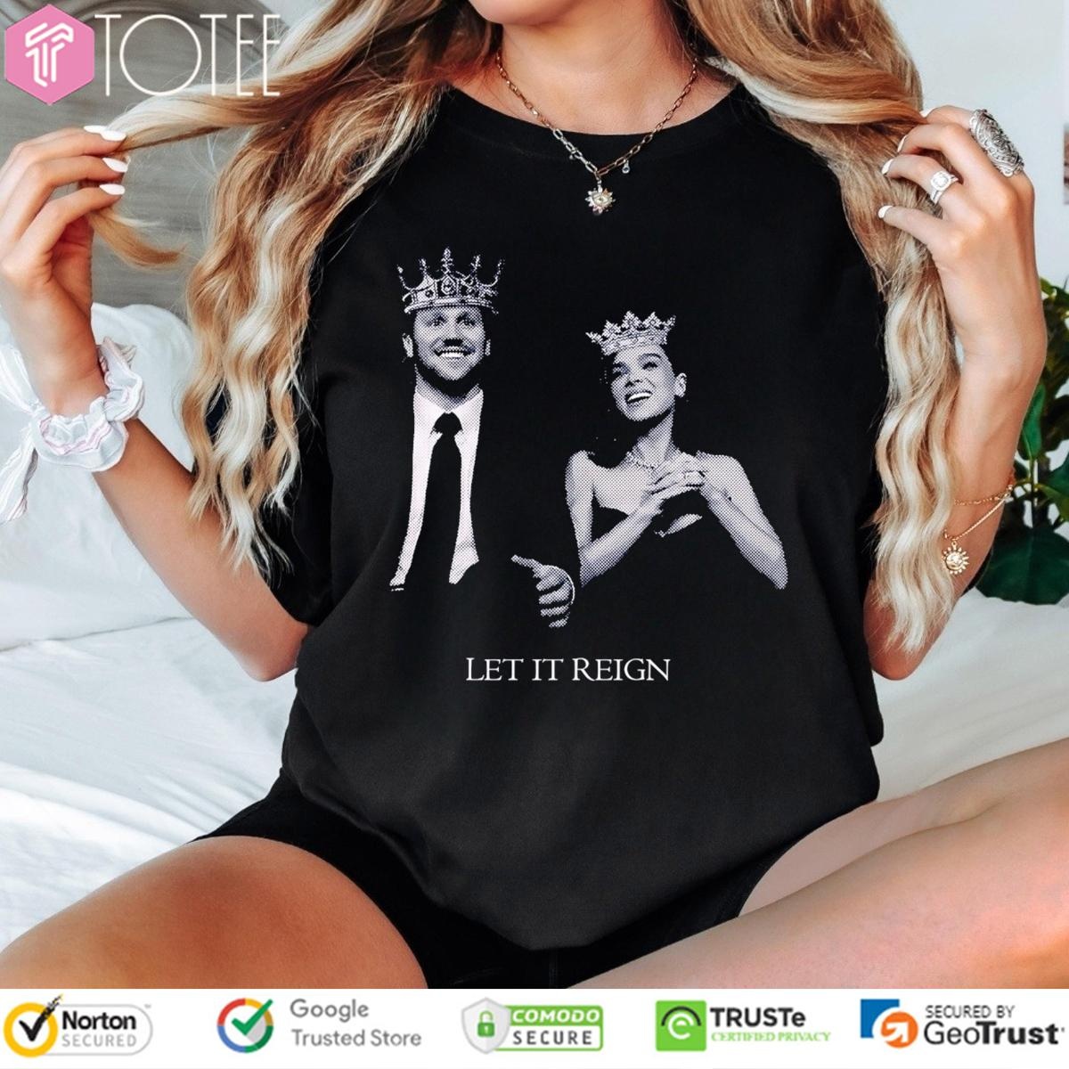 Shirt Shirt