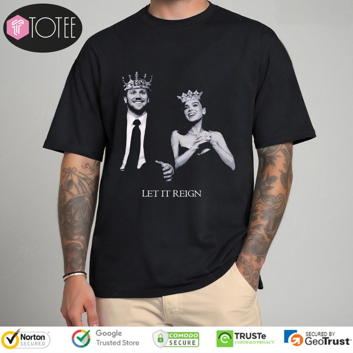 Women's Shirt Women's Shirt
