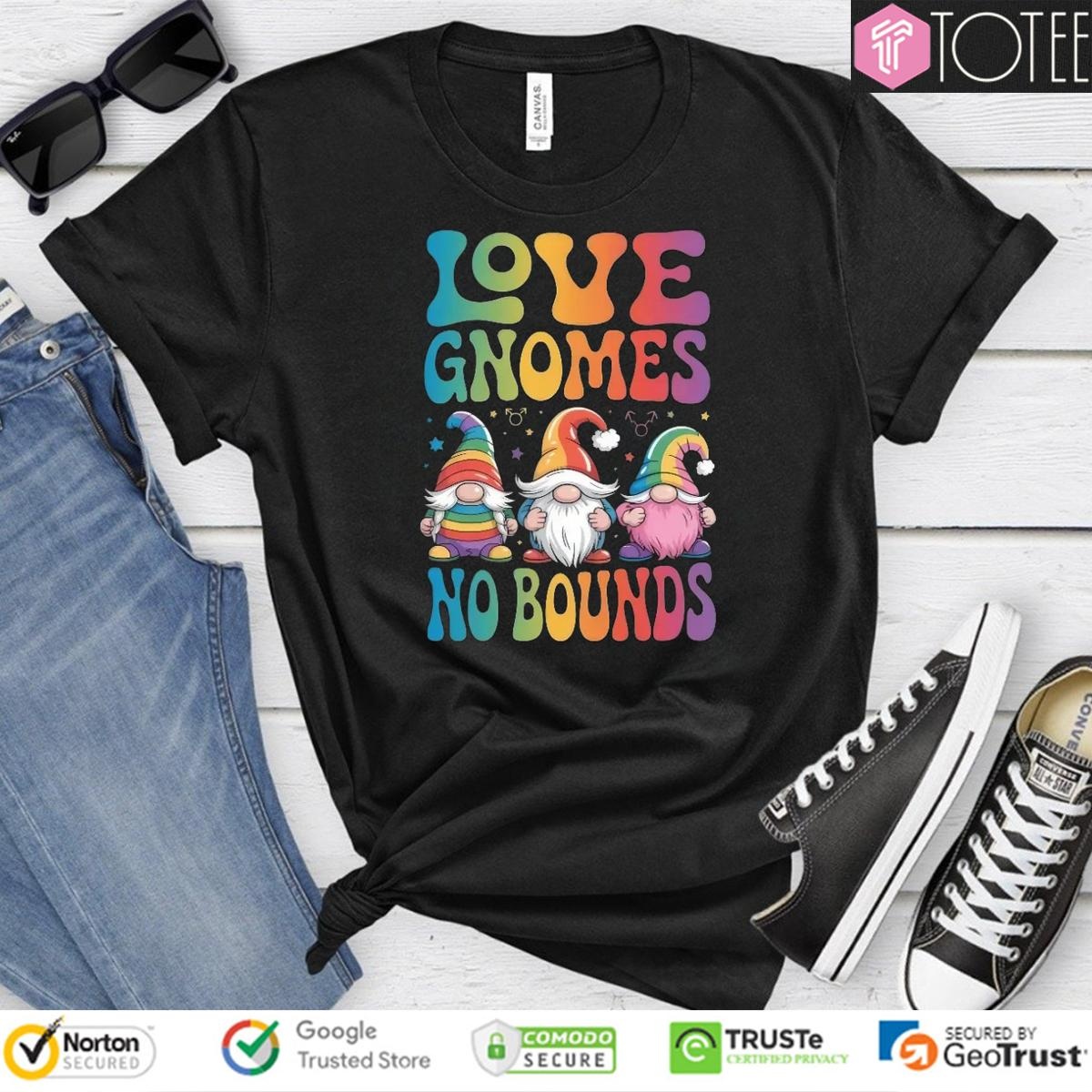 Shirt Shirt