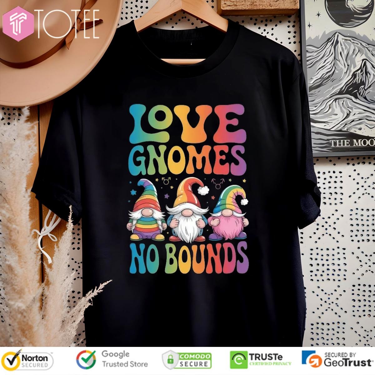 Women's Shirt Women's Shirt