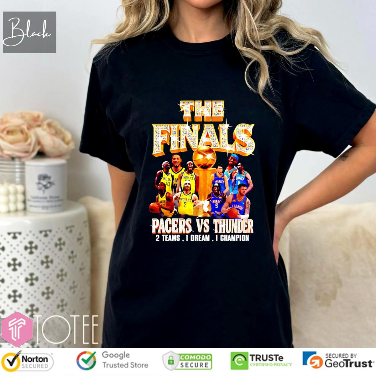 Women's Shirt Women's Shirt
