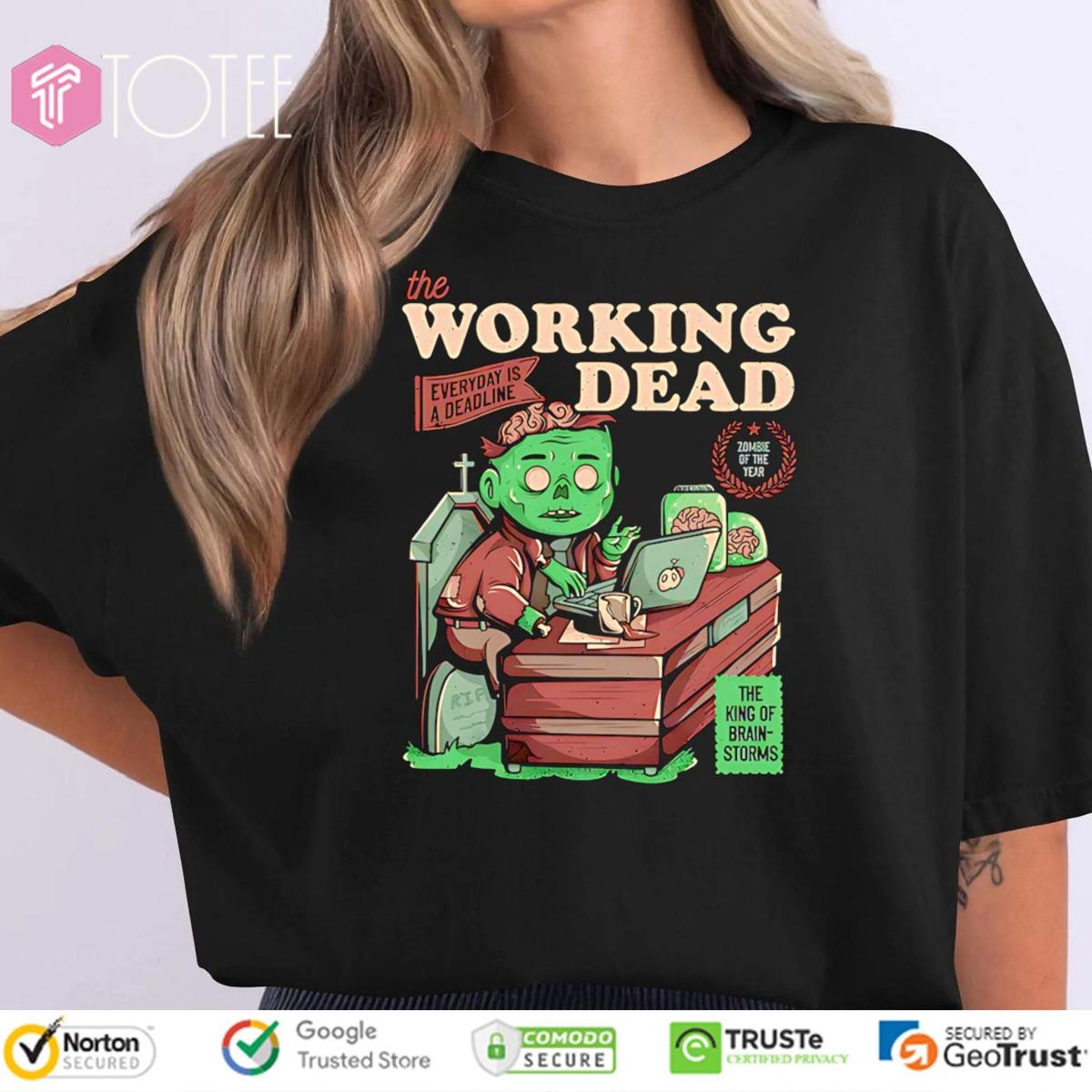 Shirt Shirt