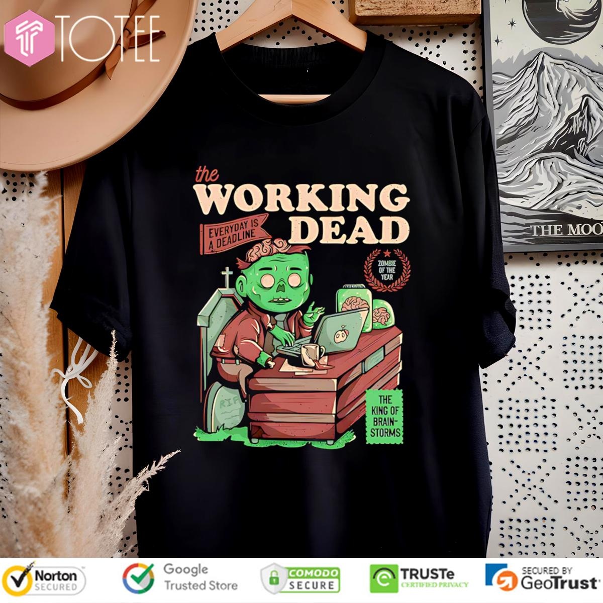 Women's Shirt Women's Shirt