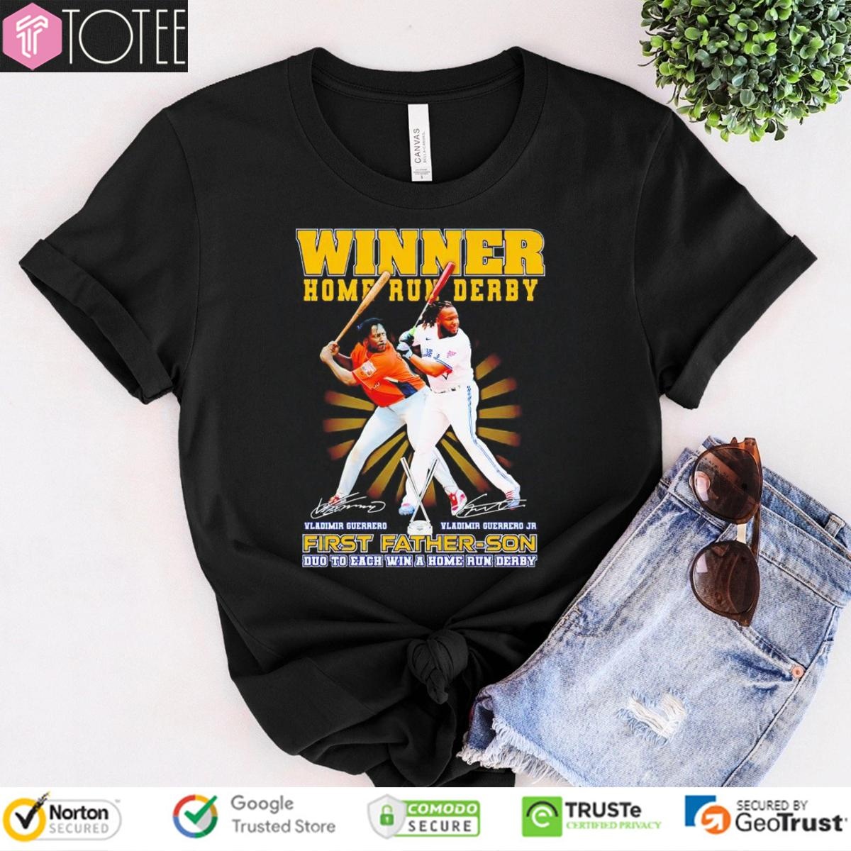Shirt Shirt