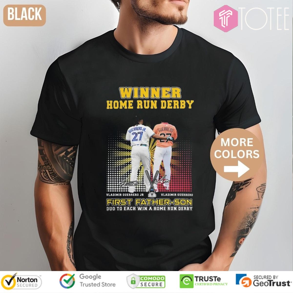 Shirt Shirt