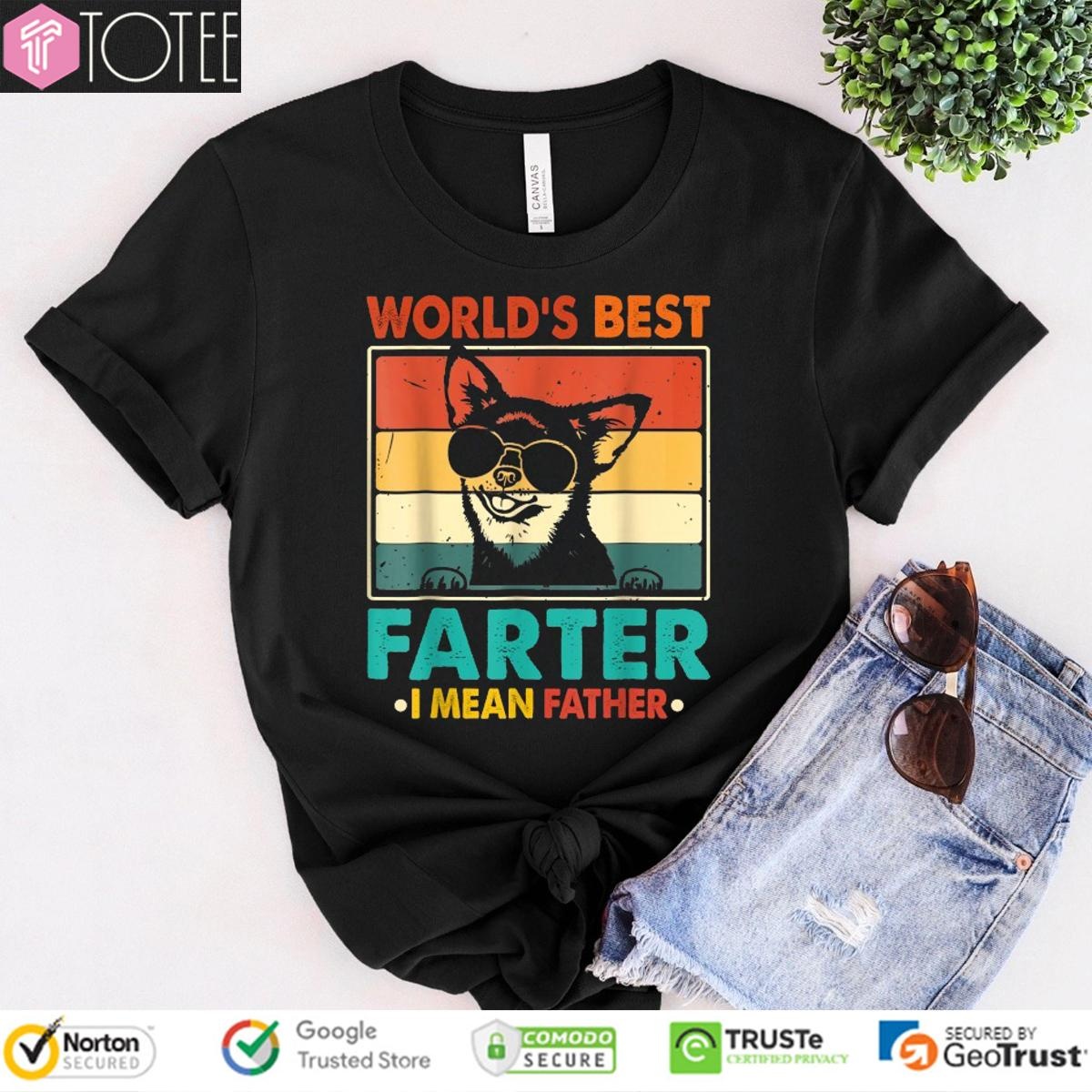 Shirt Shirt