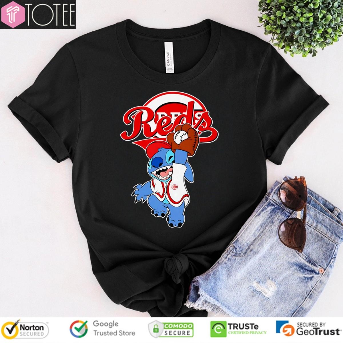 Shirt Shirt
