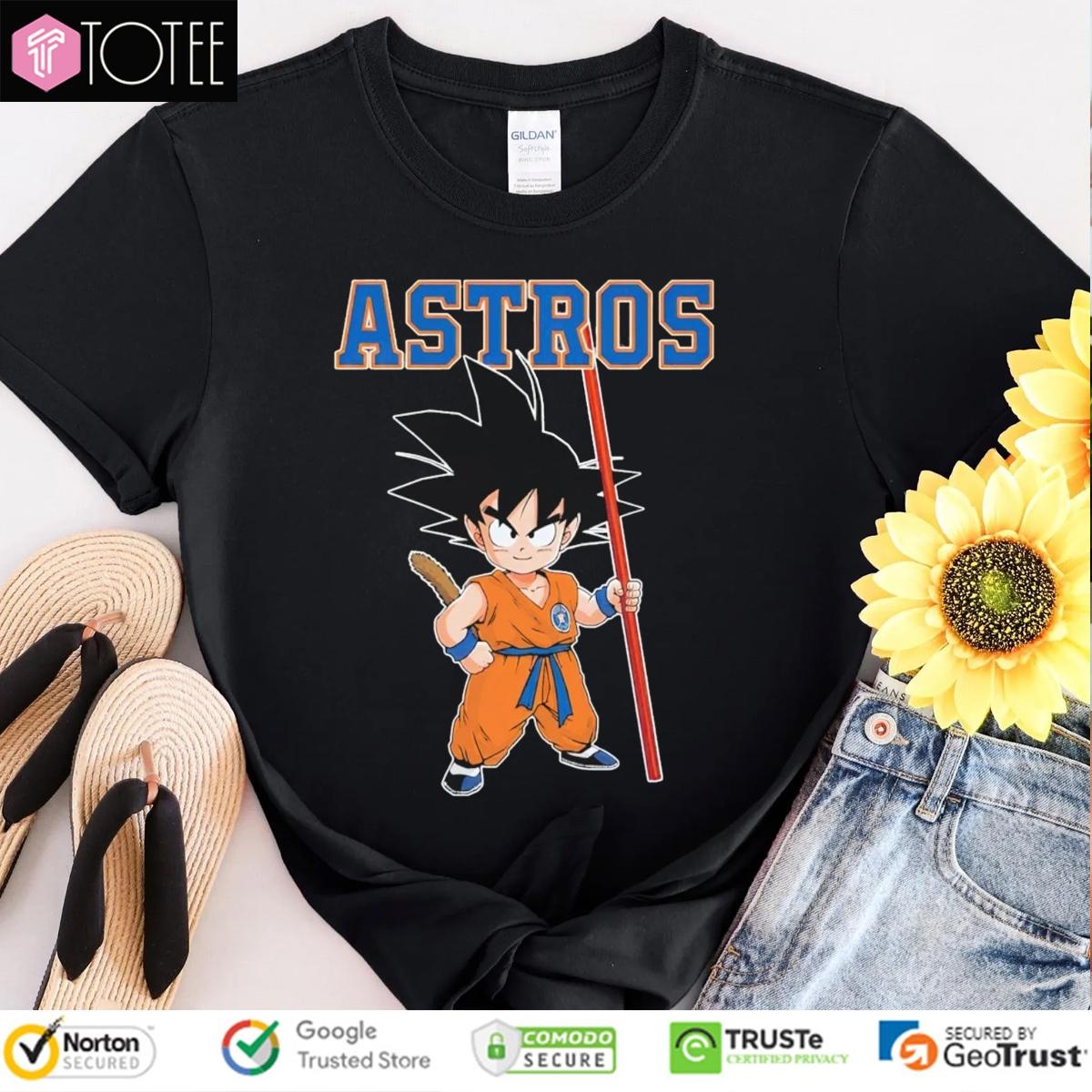 Shirt Shirt