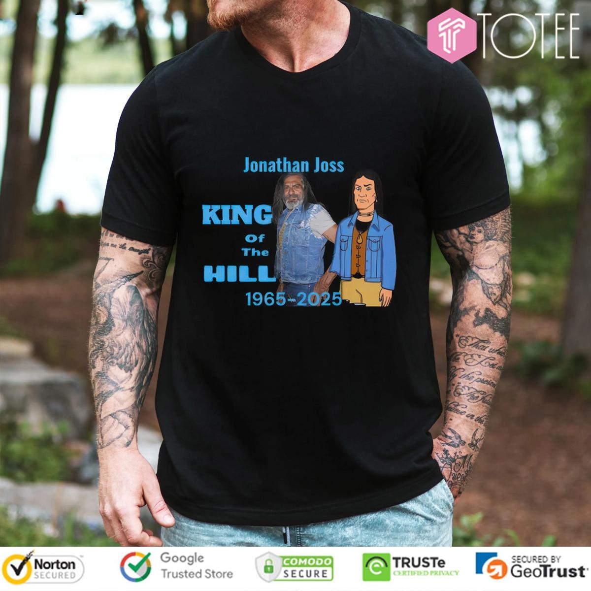 Shirt Shirt