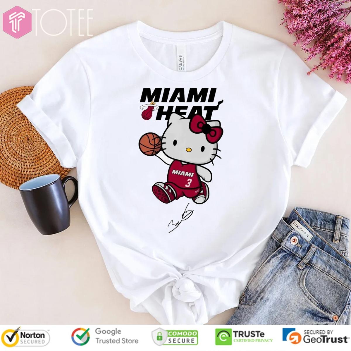 Women's Shirt Women's Shirt