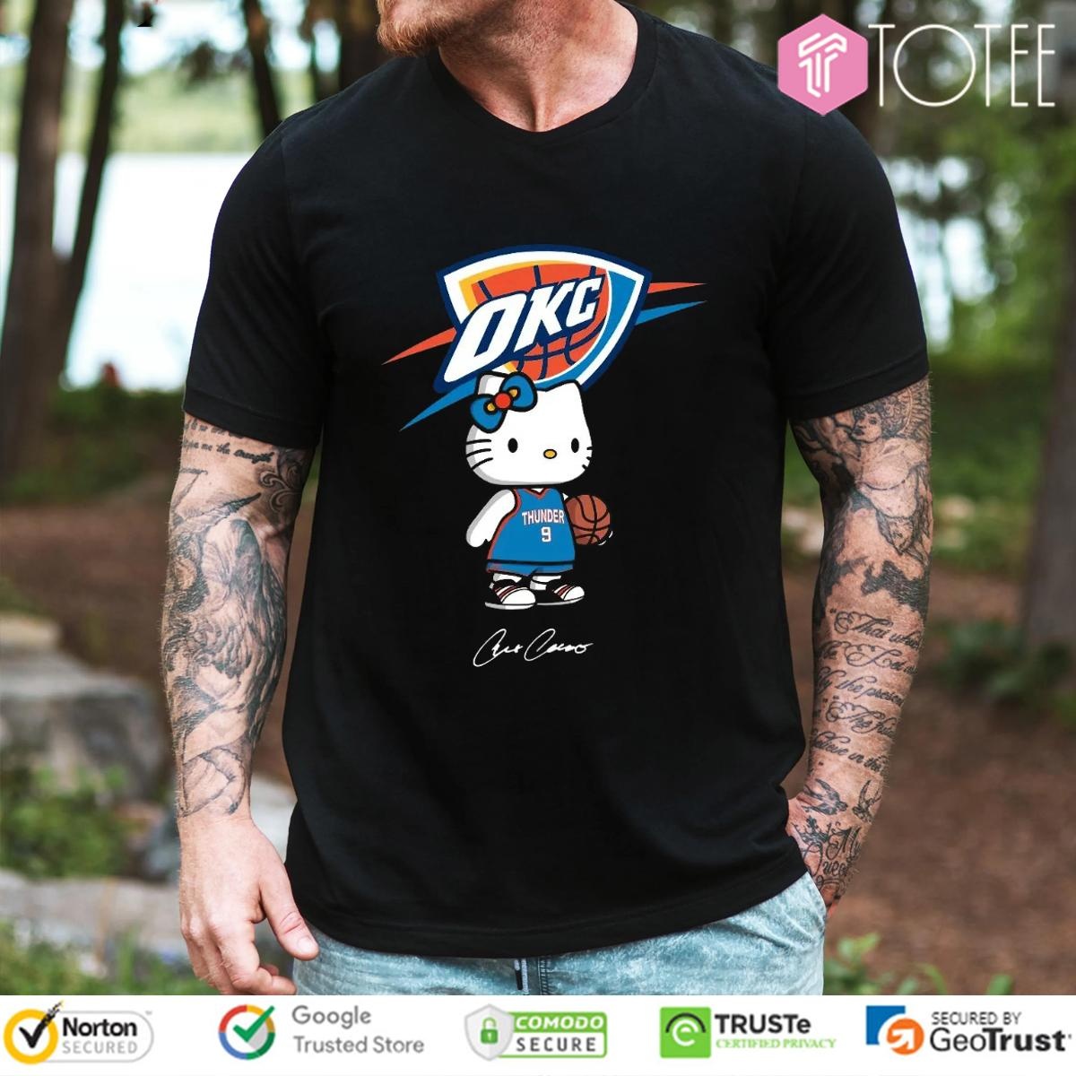 Shirt Shirt