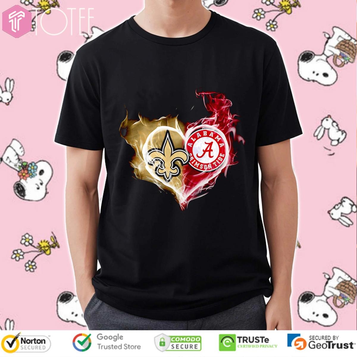 Women's Shirt Women's Shirt
