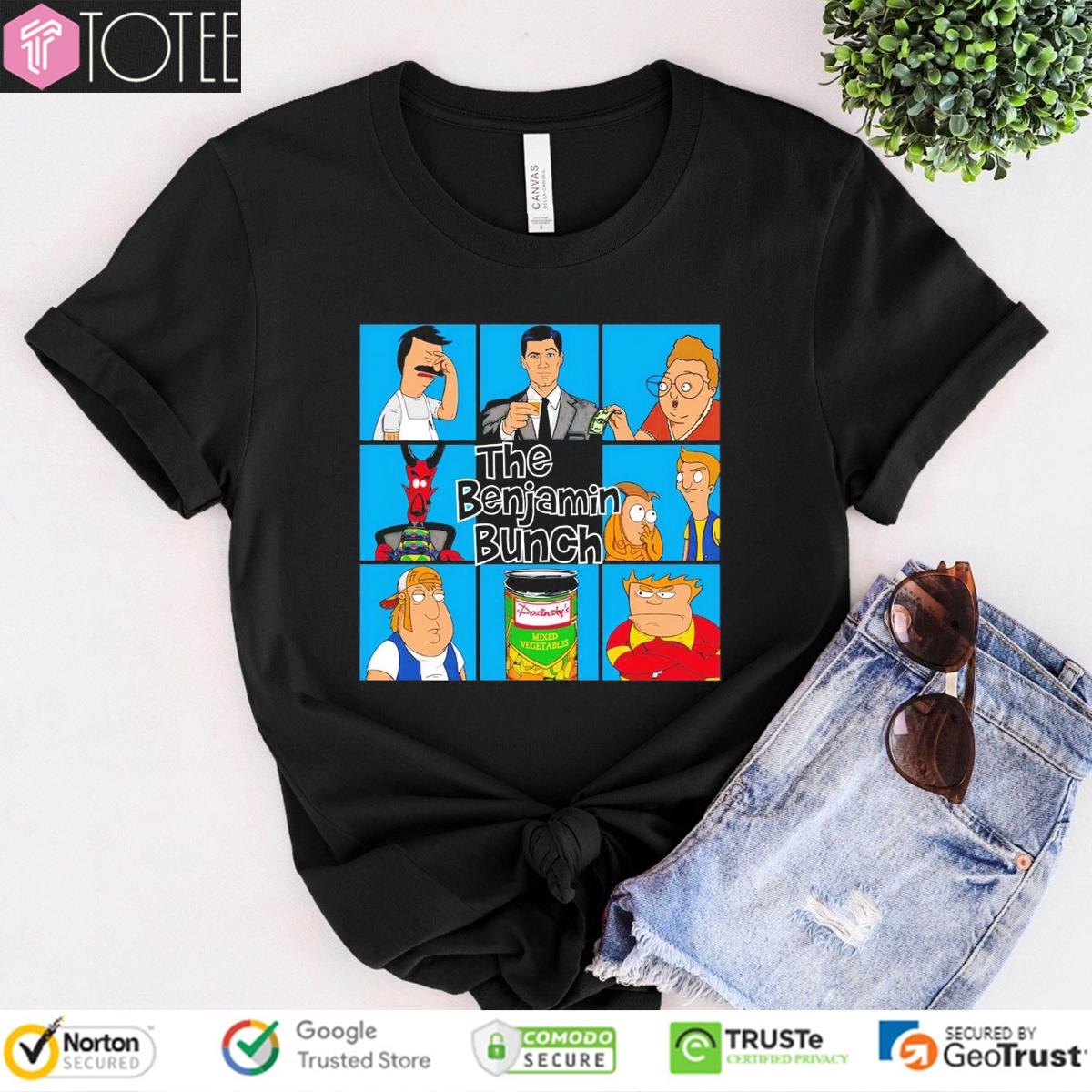Women's Shirt Women's Shirt
