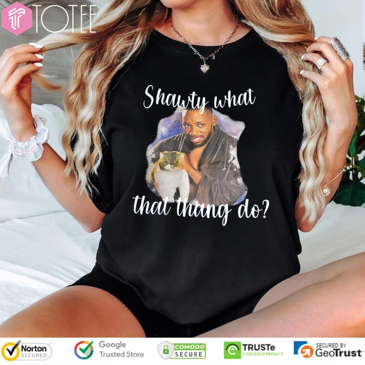 Women's Shirt Women's Shirt