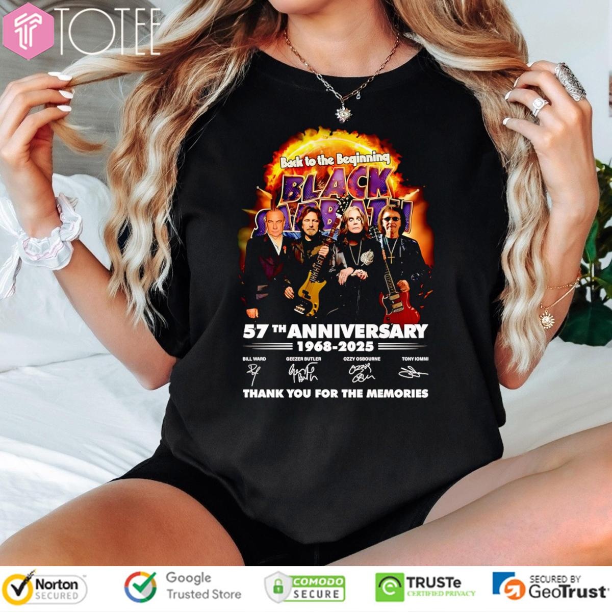 Women's Shirt Women's Shirt