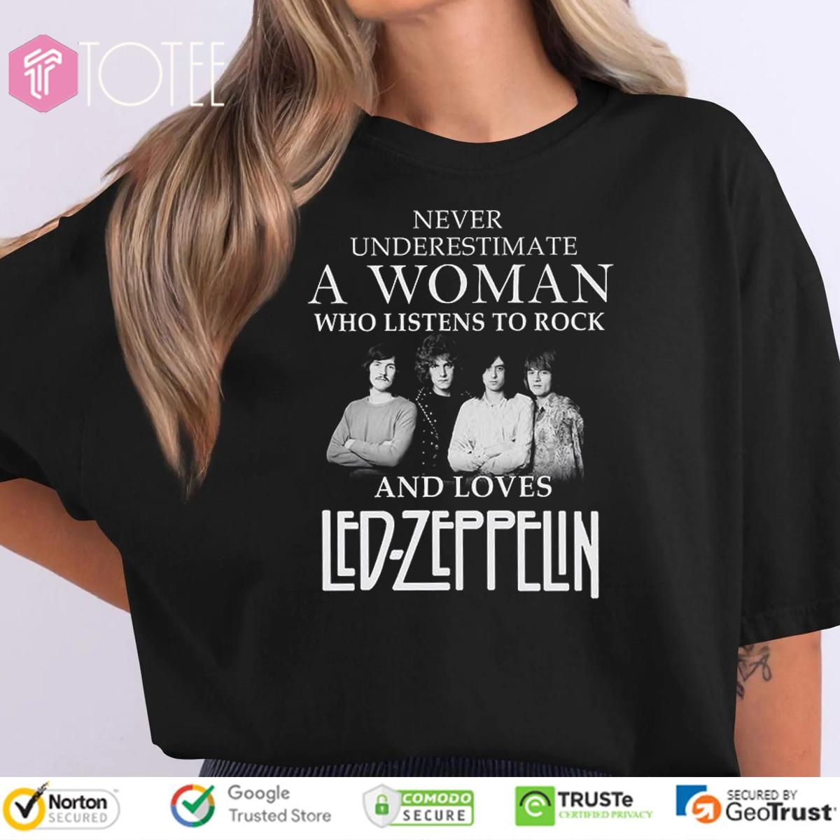 Shirt Shirt