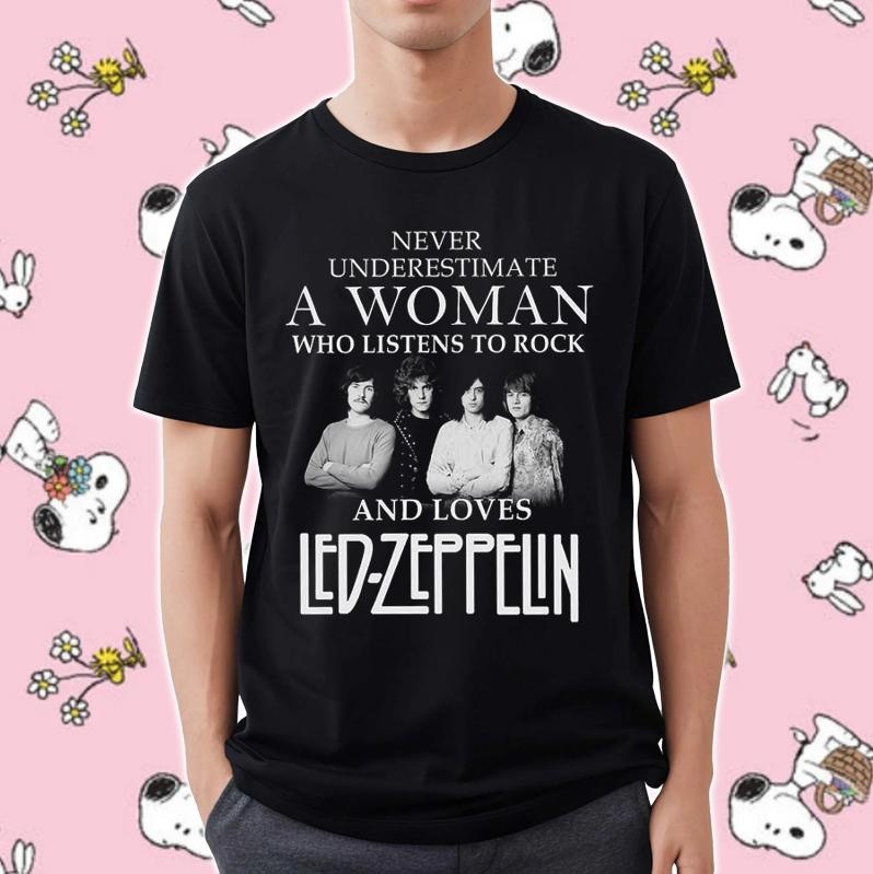 Women's Shirt Women's Shirt