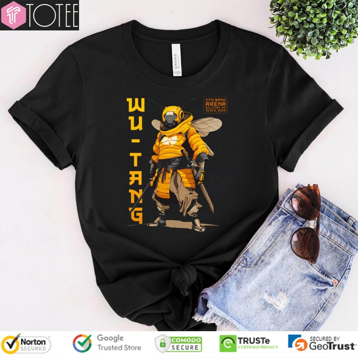 Shirt Shirt