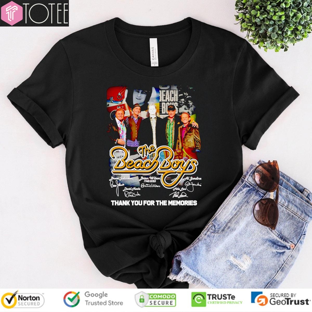 Shirt Shirt