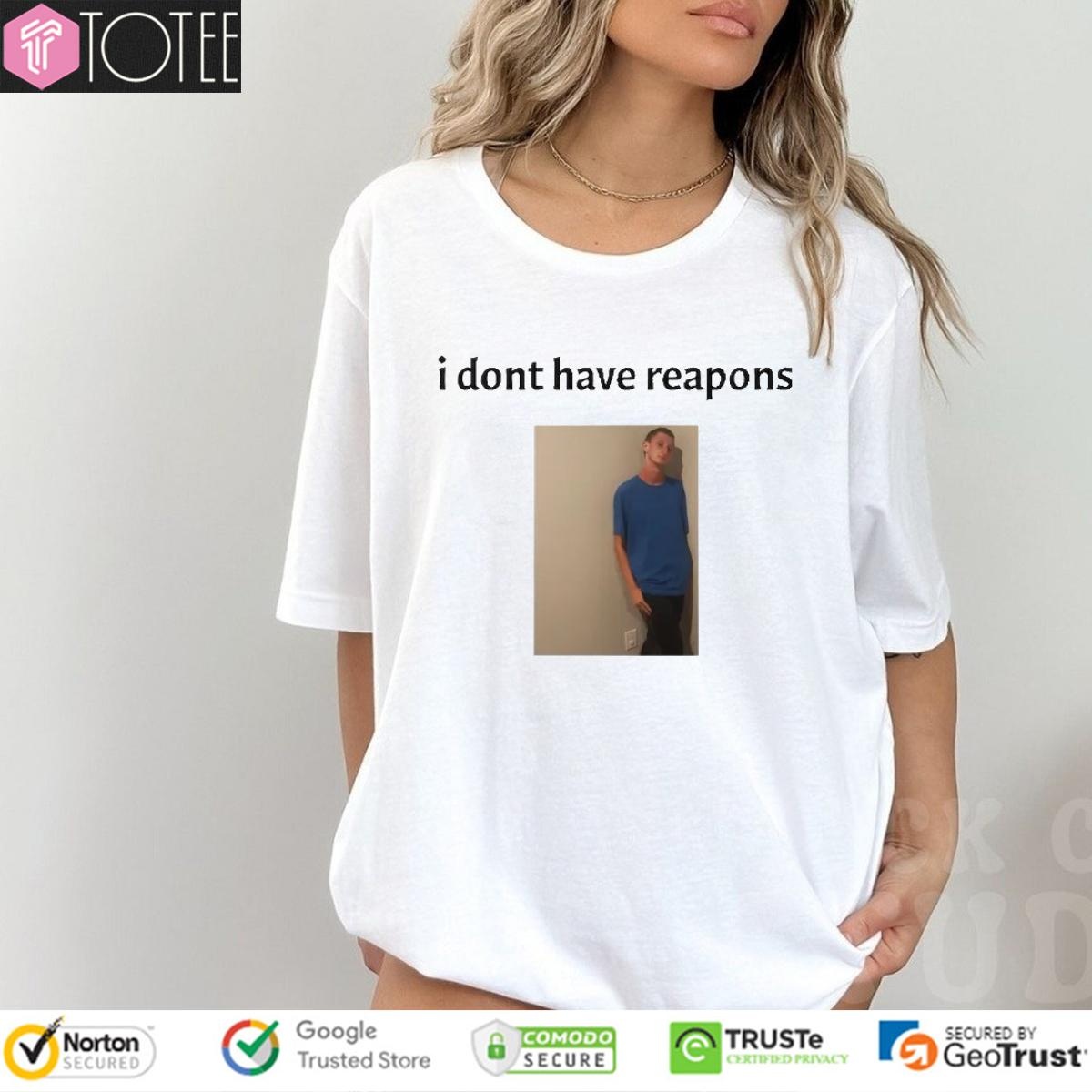 Shirt Shirt