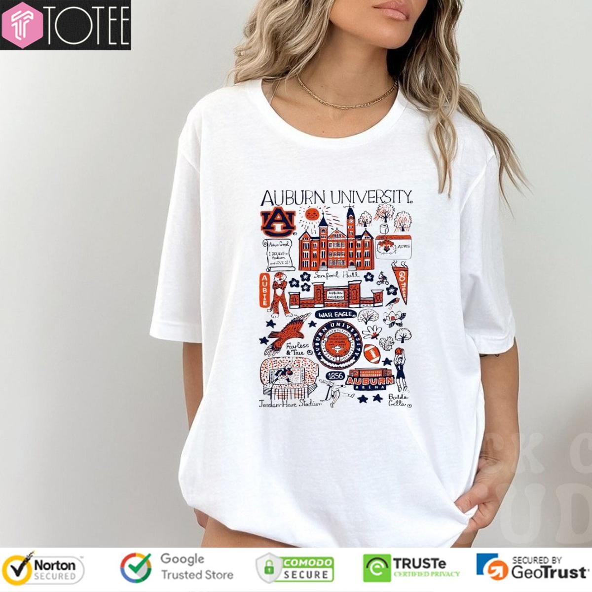 Shirt Shirt