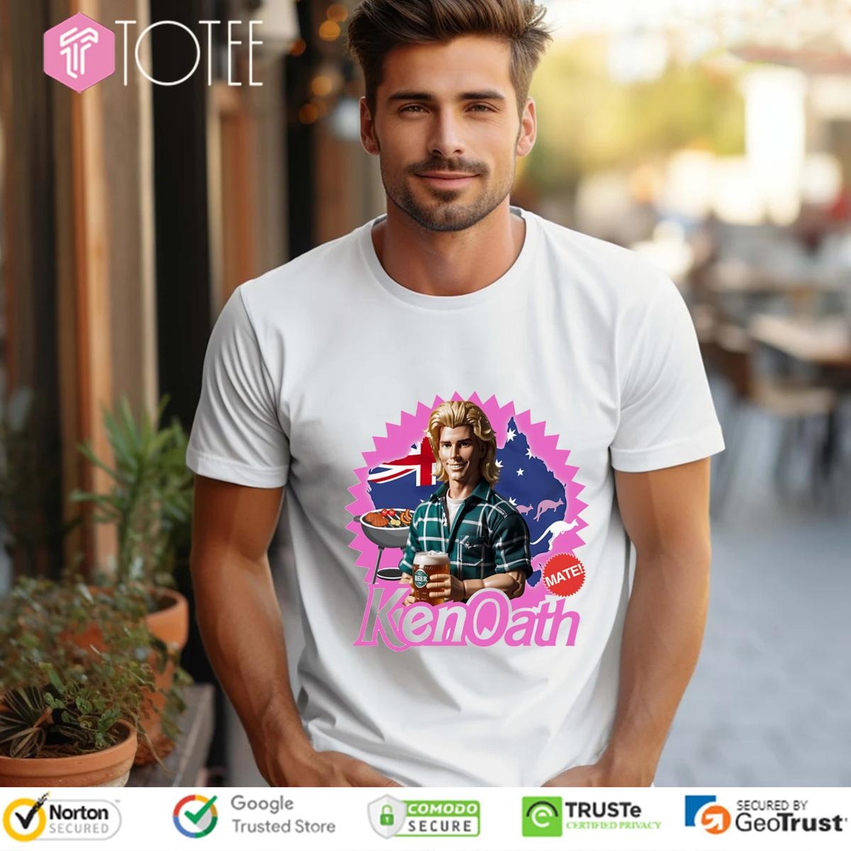Shirt Shirt
