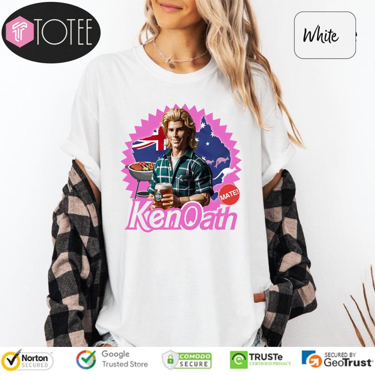 Women's Shirt Women's Shirt