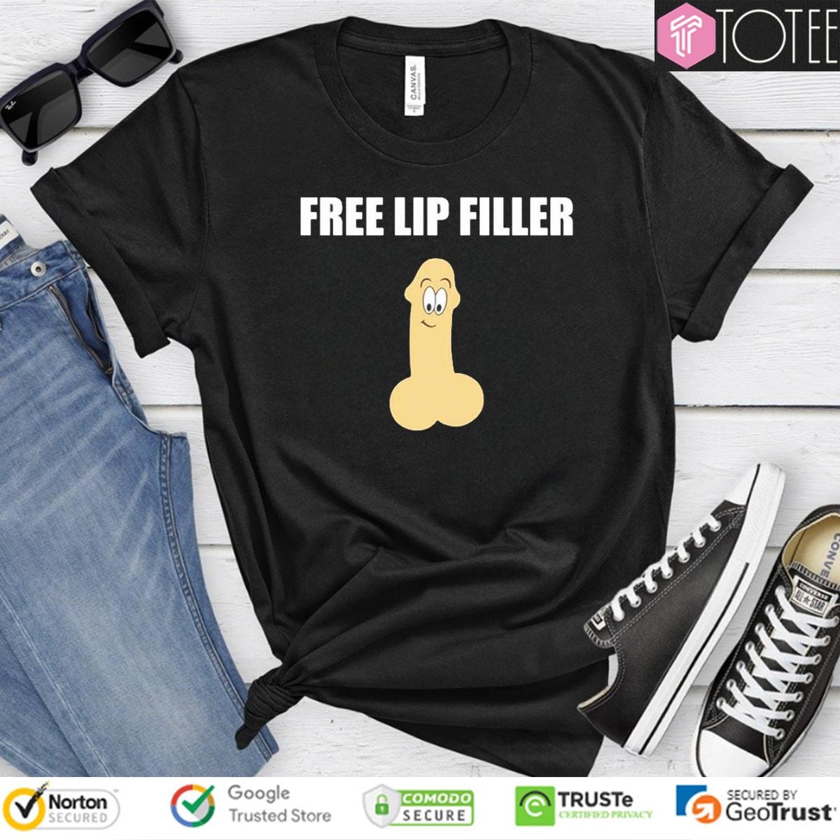 Shirt Shirt