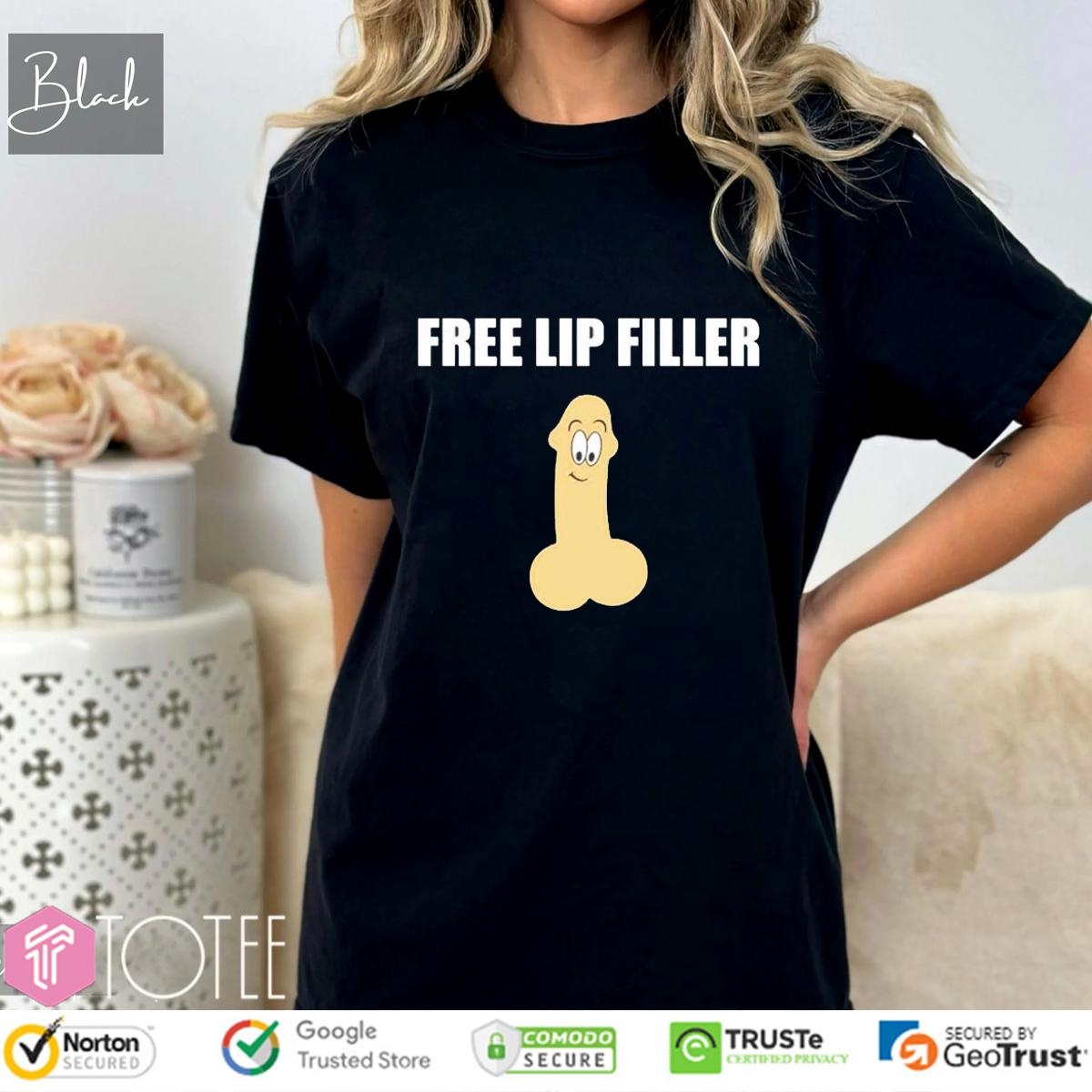 Women's Shirt Women's Shirt